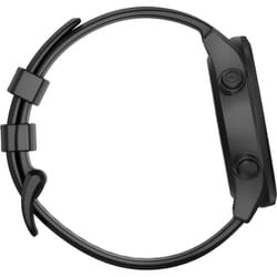 【たんぽっぽさん専用】Garmin Approach S12 ブラック Approach S12 | スマートウォッチ | Garmin 日本