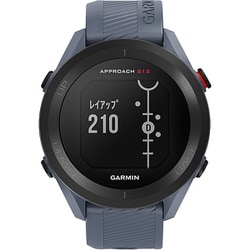 ヨドバシ.com - ガーミン GARMIN Approach S12（アプローチ S12