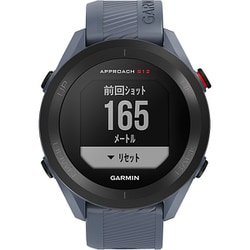 ヨドバシ.com - ガーミン GARMIN Approach S12（アプローチ S12