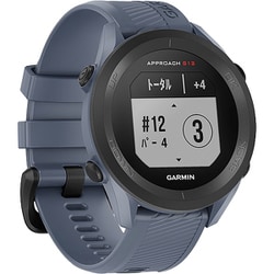 ヨドバシ.com - ガーミン GARMIN 010-02472-21 [Approach S12 Granite