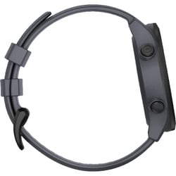 【中古】GARMIN ガーミン　APPROACH S12 GPSゴルフウォッチ Approach S70 42mm | スマートウォッチ | Garmin 日本