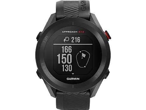 ヨドバシ.com - ガーミン GARMIN Approach S12(アプローチ S12 ヨドバシ.com - ガーミン GARMIN Approach S12(アプローチ S12