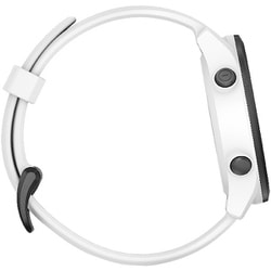 ヨドバシ.com - ガーミン GARMIN Approach S12(アプローチ S12 ヨドバシ.com - ガーミン GARMIN Approach S12(アプローチ S12