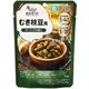 飲み活ラボ むき枝豆風 ガーリック 44g