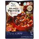 飲み活ラボ アヒージョ 砂肝ときのこ 75g