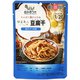 飲み活ラボ 豆腐干 出汁かつお味 115g