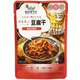 飲み活ラボ 豆腐干 麻辣山椒味 115g