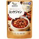 飲み活ラボ 〆メシ ユッケジャン 130g
