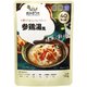 飲み活ラボ 〆メシ 参鶏湯風 130g
