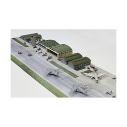 ヨドバシ Com ピットロード Pit Road Sps16 1 700 Spsシリーズ 航空自衛隊基地 2 F 35a F 35b X 2 C 2 F 2 F 1 T 2 T 4 E 767 組立式プラスチックモデル 通販 全品無料配達