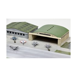 ヨドバシ Com ピットロード Pit Road Sps16 1 700 Spsシリーズ 航空自衛隊基地 2 F 35a F 35b X 2 C 2 F 2 F 1 T 2 T 4 E 767 組立式プラスチックモデル 通販 全品無料配達