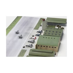 ヨドバシ Com ピットロード Pit Road Sps16 1 700 Spsシリーズ 航空自衛隊基地 2 F 35a F 35b X 2 C 2 F 2 F 1 T 2 T 4 E 767 組立式プラスチックモデル 通販 全品無料配達