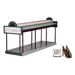 ヨドバシ.com - トミーテック TOMYTEC 313809 Nゲージ ジオラマ