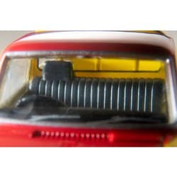 ヨドバシ.com - トミーテック TOMYTEC LV-195a 1/64 ダットサン