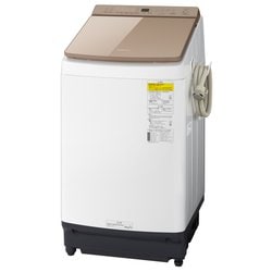 Panasonic NA-FA90H6 縦型 全自動電気洗濯機 9kg Panasonic NA-FA90H6 縦型 全自動電気洗濯機 9kg 洗濯機