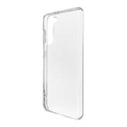 Galaxy S21 5G 用 トライタンハードケース CL 6146GS21TR
