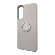 Galaxy S21 5G 用 TPUリングケース TA 6207GS21TP