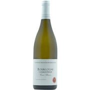 ロッシュ・ド・ベレーヌ・ブルゴーニュ・シャルドネ・キュヴェ・レゼルヴ 13度 750ml フランス/ブルゴーニュ [白ワイン]
