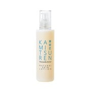 華密恋 ナチュラルスキンローション 120mL [化粧水]