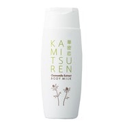 華密恋 ボディミルク 150mL [ボディミルク]