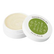 華密恋 スキンバーム 25g [ボディバーム]