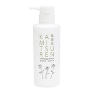 華密恋 ボディソープ 本体 350ml [ボディソープ]