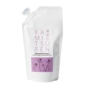 華密恋 ナチュラルシャンプー 詰替え用 200mL [ヘアシャンプー]