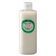 ねんどのリンス 300g [ヘアコンディショナー]