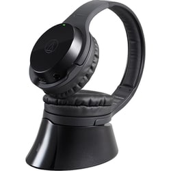 ヨドバシ.com - オーディオテクニカ audio-technica ATH-EP1000IR ...