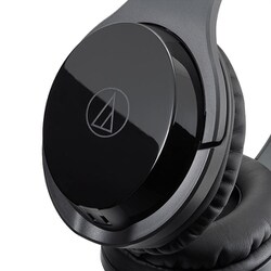 ヨドバシ.com - オーディオテクニカ audio-technica 楽器用