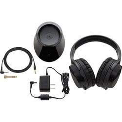 オーディオテクニカ　ATH-EP1000RX オーディオテクニカ ATH-EP1000IR 価格比較 - 価格.com