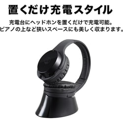 ヨドバシ.com - オーディオテクニカ audio-technica ATH-EP1000IR