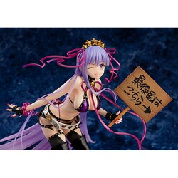 ヨドバシ.com - グッドスマイルカンパニー Good Smile Company