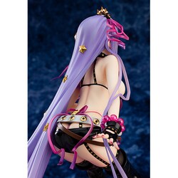 GOOD SMILE COMPANY - ムーンキャンサー/BB(小悪魔たまご肌)[AQ] Fate/Grand Order(フェイト/グランドオーダー) 1/7 完成品 フィギュア グッドスマイルカンパニー ムーンキャンサー/BB（小悪魔たまご肌） [AQ]