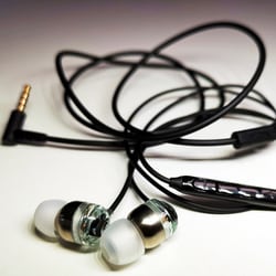 intime 碧 Light with Microphone SL2019MIC
