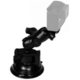 サクションカップ RAMマウント S for GoPro RAM-B166AGOP1
