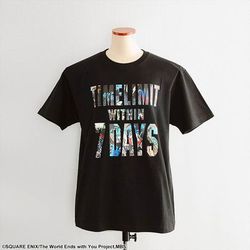 ヨドバシ.com - スクウェア・エニックス SQUARE ENIX すばらしき