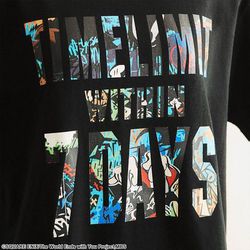 ヨドバシ.com - スクウェア・エニックス SQUARE ENIX すばらしき