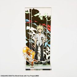 すばらしきこのせかい The Animation アクリルスタンド ヨシュア [キャラクターグッズ]