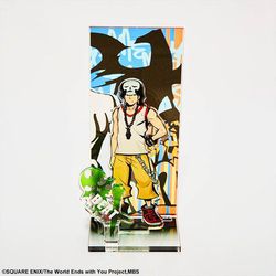 ヨドバシ.com - スクウェア・エニックス SQUARE ENIX すばらしき