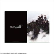 NieR Replicant ver.1.22474487139... クリアファイル3種（マット）セット [キャラクターグッズ]