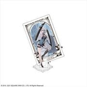 NieR Replicant ver.1.22474487139... Acrylic Stand アクリルスタンド kaine [キャラクターグッズ]
