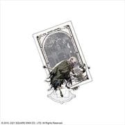 NieR Replicant ver.1.22474487139... Acrylic Stand アクリルスタンド No.7 [キャラクターグッズ]