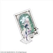 NieR Replicant ver.1.22474487139... Acrylic Stand アクリルスタンド Yonah [キャラクターグッズ]