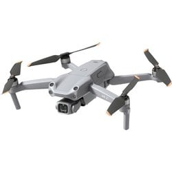 ヨドバシ.com - DJI ディージェイアイ MASCP1 [DJI Air 2S （AP