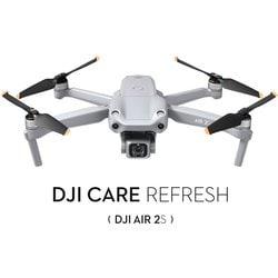 ヨドバシ.com - DJI ディージェイアイ MASP07 [アフターサービスプラン