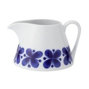 モナミ Mon Amie ジャグ 350ml
