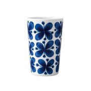 モナミ Mon Amie マグ 330ml 取手無し