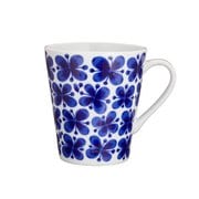 モナミ Mon Amie マグ 取手付 340ml