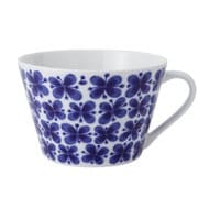 モナミ Mon Amie ティーカップ 500ml